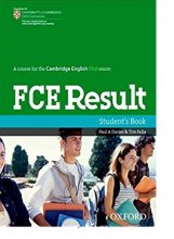 خرید کتاب زبان FCE Result