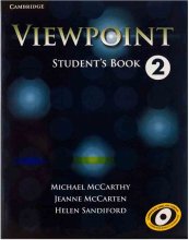 خرید کتاب آموزشی ویوپوینت Viewpoint 2