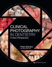خرید Clinical Photography in Dentistry 1st Edition