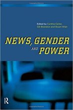 خرید News, Gender and Power