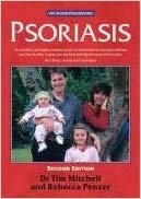 خرید  Psoriasis: The At Your Fingertips Guide