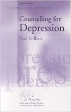 خرید  Counselling for Depression
