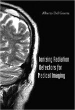 خرید Ionizing Radiation Detectors for Medical Imaging