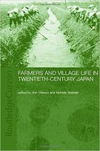 خرید Farmers and Village Life in Japan