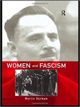 خرید Women and Fascism