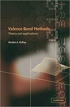خرید Valence Bond Methods: Theory and Applications