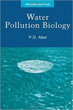 خرید Water Pollution Biology