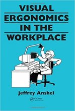 خرید Visual ergonomics in the workplace Guide Book Series