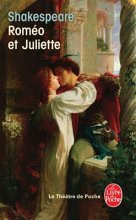 خرید Romeo et Juliette