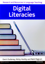 خرید کتاب زبان Motivating Learning Research and Resources in Language Teaching
