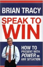 خرید کتاب زبان Speak to Win