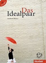 خرید کتاب آلمانی Das Idealpaar