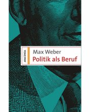 خرید کتاب آلمانی Politik als Beruf