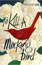 خرید کتاب رمان انگلیسی کشتن مرغ مقلد To Kill a Mockingbird